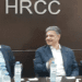 La AHRCC se reunió con Jorge Macri