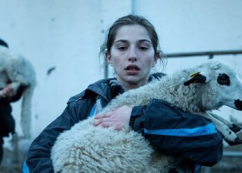 Llega el Festival Internacional de Cine de Derechos Humanos (20º FICDH)