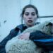 Llega el Festival Internacional de Cine de Derechos Humanos (20º FICDH)