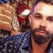 Peluquero amigo de Luciana Salazar apareció muerto de una cardiopatía en un hotel de Palermo
