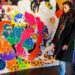 Llega NODO, circuitos de arte a puertas abiertas