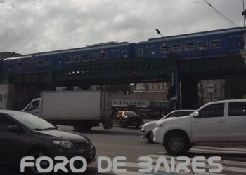 Familiares de víctimas de tránsito piden a CABA y a 5 provincias que adhieran a ley de Alcohol Cero