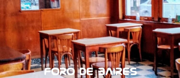 El Bar Don Juan, uno de los pioneros en elaborar el vermut artesanal