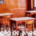 El Bar Don Juan, uno de los pioneros en elaborar el vermut artesanal