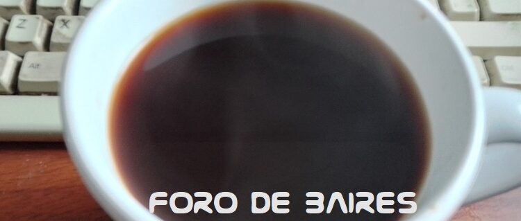 El café negro es bueno para el hígado graso