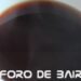 El café negro es bueno para el hígado graso