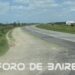 Últimas lluvias sobre la región núcleo dejan atrás la sequía y permiten pensar en la próxima cosecha