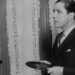 Se inaugura la muestra Tesoros del Zorzal en el Museo Casa Carlos Gardel