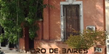 Alquileres y geriátricos serán temas de debate