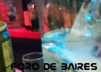 «Degustación a Ciegas» , la mejor forma de disfrutar vinos con la sommelier Mariana Gil Juncal