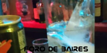 «Degustación a Ciegas» , la mejor forma de disfrutar vinos con la sommelier Mariana Gil Juncal