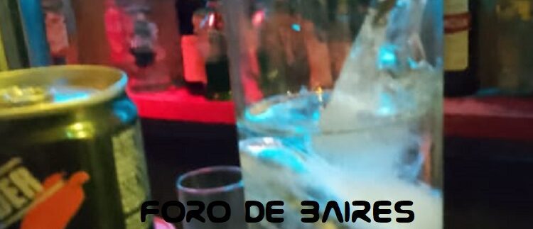 «Degustación a Ciegas» , la mejor forma de disfrutar vinos con la sommelier Mariana Gil Juncal