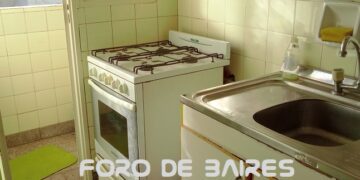 El Índice Construya de abril muestra una caída interanual del 12,4%