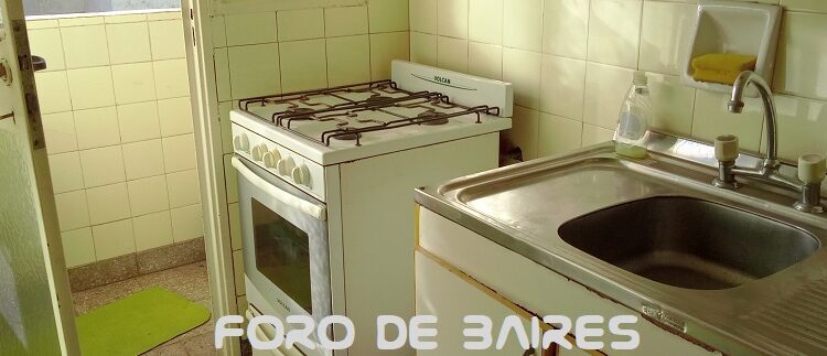 El Índice Construya de abril muestra una caída interanual del 12,4%