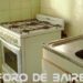 El Índice Construya de abril muestra una caída interanual del 12,4%