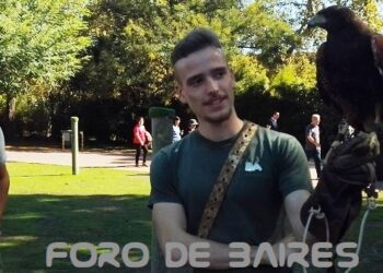 El Ministerio de Ambiente envió un proyecto de bienestar animal al Congreso