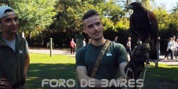 El Ministerio de Ambiente envió un proyecto de bienestar animal al Congreso