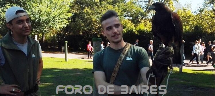 El Ministerio de Ambiente envió un proyecto de bienestar animal al Congreso