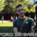 El Ministerio de Ambiente envió un proyecto de bienestar animal al Congreso