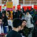 La Ciudad presenta una nueva edición de la Expo Empleo Barrial
