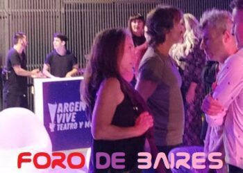 Faltan fonoaudiólogos en la Argentina