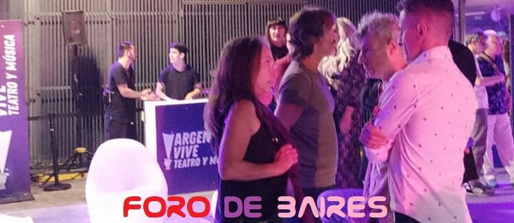 Faltan fonoaudiólogos en la Argentina