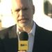 Larreta pide que la Justicia investigue atentado contra Vicepresidenta sin teorías conspirativas»