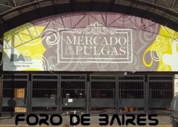 Llega el «Festival Vegano – Edición Patria»