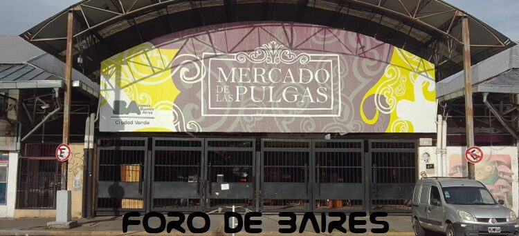 Llega el «Festival Vegano – Edición Patria»