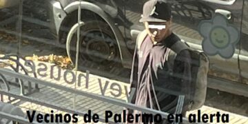 Sospechosos vendedores de medias en El Salvador 4588