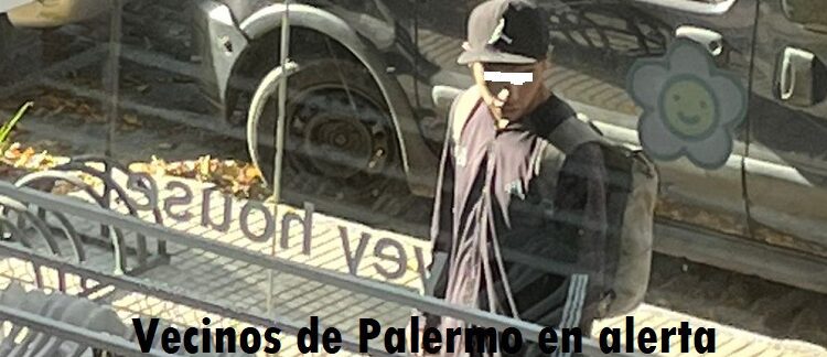 Sospechosos vendedores de medias en El Salvador 4588