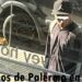 Sospechosos vendedores de medias en El Salvador 4588