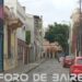 La justicia protegerá al Pasaje Masón de la Ley 6361 que violó el procedimiento de edificación