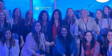 El programa Mujeres en las Noticias de WAN-IFRA se expande en Hispanoamérica