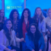 El programa Mujeres en las Noticias de WAN-IFRA se expande en Hispanoamérica