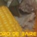 El Puchero era uno de los platos predilectos del General Don José de San Martín