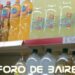 Hot Sale 2023: consejos de Defensa al Consumidor porteña para comparar precios y aprovechar las ofertas