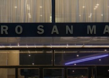 Comenzó la 12va. edición del Festival Internacional de Cine Político