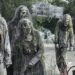 «Fear the Walking Dead» comienza a despedirse pero el universo zombie no se agota