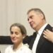 “Chéjov y etcétera”, un homenaje a Antón Pávlovich Chéjov