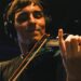 Llega el primer festival de música en salas de cine