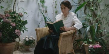 Llega «Espanoramas», 9ª muestra de cine español en Argentina