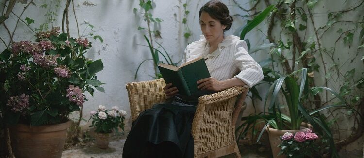 Llega «Espanoramas», 9ª muestra de cine español en Argentina