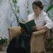 Llega «Espanoramas», 9ª muestra de cine español en Argentina