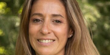 Legisladora liberal propone nuevas modalidades en materia educativa