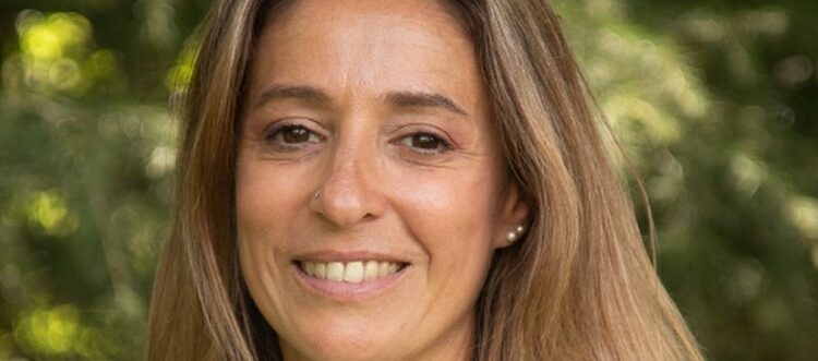 Legisladora liberal propone nuevas modalidades en materia educativa