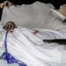 “Sumario de la muerte de Kleist”, una obra con dramaturgia de Alejandro Tantanian