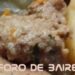 Albóndigas en puchero con un toque español