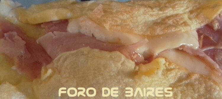 Vuelve “La Noche de las Arepas” en su segunda edición