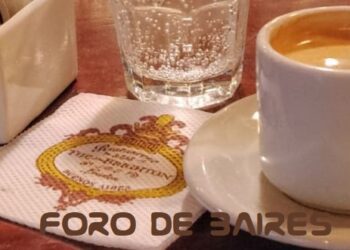 El café puede dañar al corazón pero el consumismo moderado reduciría enfermedades cardiovasculares